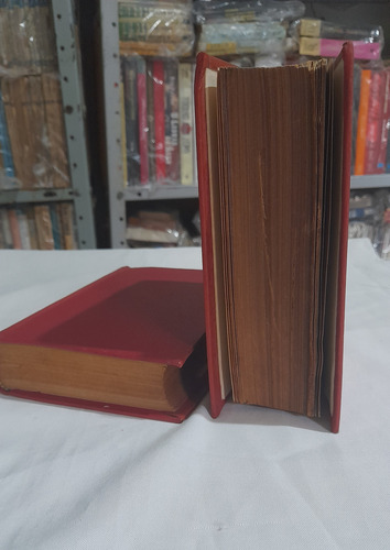 Livro Os Lusíadas Camões Ed. Comentada Completa 2 Vols 1927 (Usado)