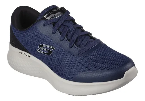 Zapatos skechers shop en valladolid mercadolibre
