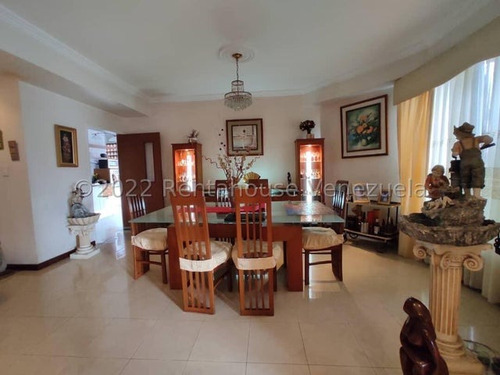 Apartamento Duplex Amoblado En Venta Urb La Soledad 25-16066 Gjg
