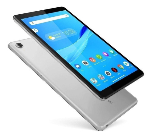 Tablet  Lenovo Tab M8 Tb-8505f, 32gb Y 2gb De Memoria Ram