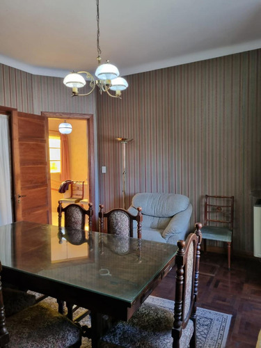 Ph En Venta - 3 Dormitorios 2 Baños - 125mts2 - Luján