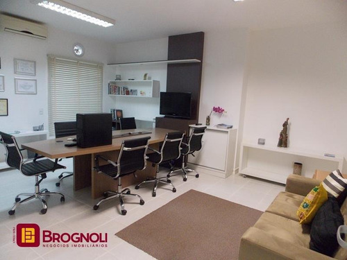 Imagem 13 de 15 de Casa Comercial - Joao Paulo - Ref: 37665 - V-c4-37665
