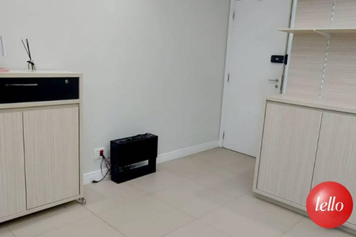 Imagem 7 de 15 de Comercial/industrial - Ref: 238362