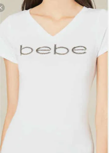Blusas marca bebe 2019 hotsell