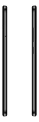Redmi 8a 3gb/32gb Color Negro Negro