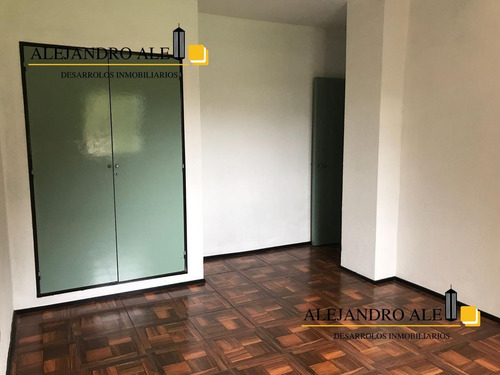 Imagen 6 de 12 de Departamento - San Andrés