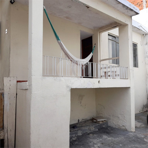 Imagem 5 de 12 de Terreno-são Paulo-são Miguel Paulista | Ref.: Reo642846 - Reo642846