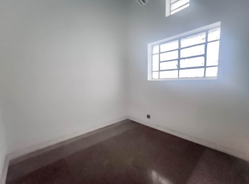 Casa Com 4 Quartos Para Comprar No Lourdes Em Belo Horizonte/mg - 3037