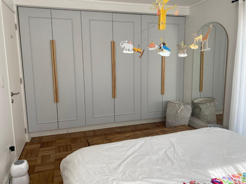 Increíble Casa Remodelada Los Diamelos