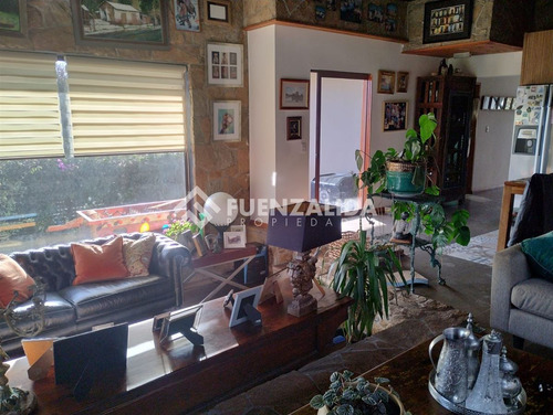 Parcela En Arriendo En Quintero