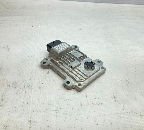 Computadora De Transmisión Renault Stepway 1.6 19-24 (Usado)