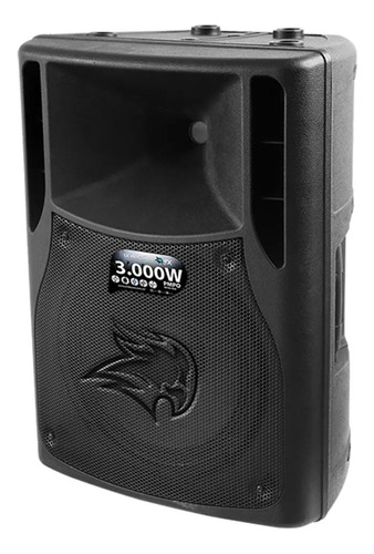 Cabina Unitec 10 Fenix Mod Fxu-10544