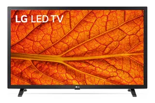 Smart Tv Lg