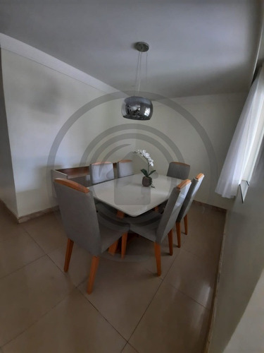 Imagem 29 de 30 de Casa - Ca00253 - 70249445
