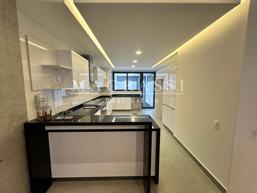 Cordobanes 3, San José Insurgentes