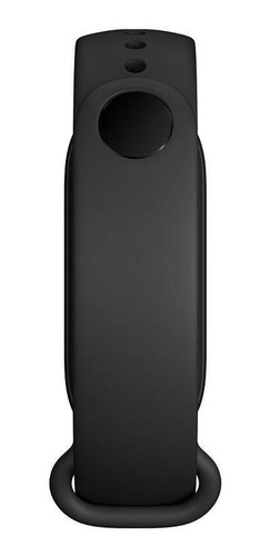Imagen 9 de 9 de Xiaomi Mi Smart Band 6