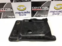 Comprar Protetor Esquerdo Tanque Combustível Touareg V8 2007 2008 09