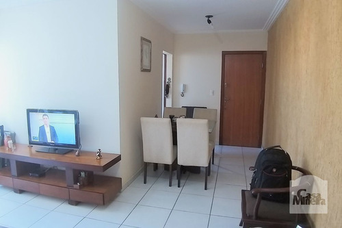 Imagem 2 de 15 de Apartamento À Venda No Manacás - Código 314656 - 314656