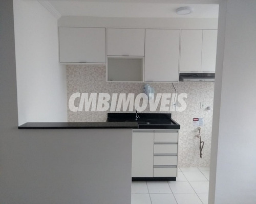Imagem 21 de 27 de Apartamento - Ap13353 - 2318659