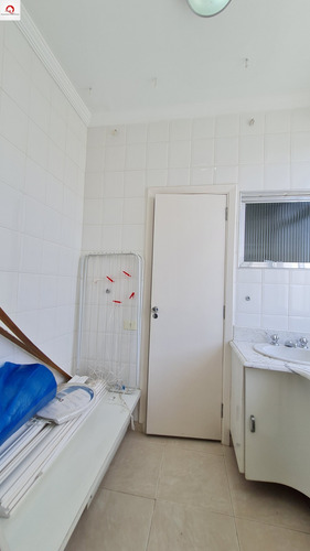 Imagem 20 de 24 de Apartamento À Venda - Praia Das Pitangueiras - 190m² De Área Útil - 4 Suítes - Sala Para 3 Ambientes - Sacada - Vista Para O Mar - 1 Vaga De Garagem - Ap05704 - 69224443