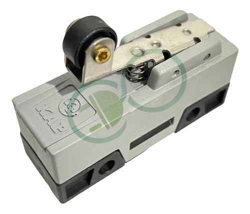 M3l Kap 16a 250v
