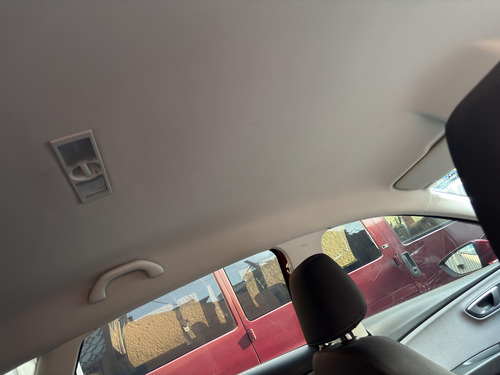 Seat Leon 1.4 Style T 125 Hp Mt