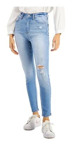 Pantalones celebrity pink precio sale