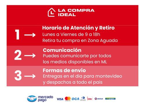Imagen 2 de 3 de Encendedor Soplete , Recargable!
