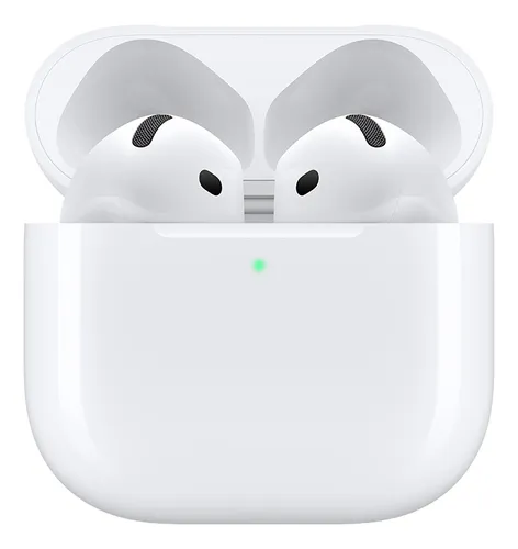 Apple AirPods 4