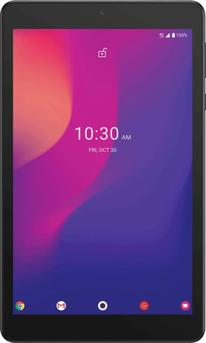Alcatel Joy Tab 2 32gb Android Tablet 8.0 Display 9032w Wifi