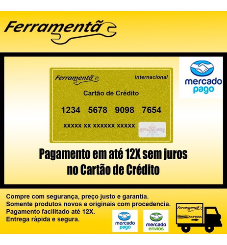 Imagem 5 de 6 de Carburador Gerador Tekna Gt950 Novo Original