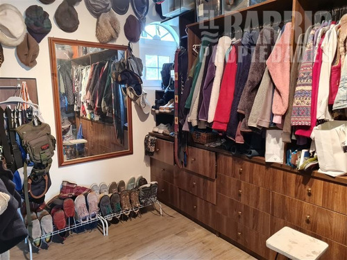 Imagen 19 de 29 de Casa En Venta De 4 Dormitorios En Colina
