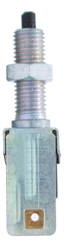 Interruptor Freno Para Kia Besta Ii 3.0 2005 2006