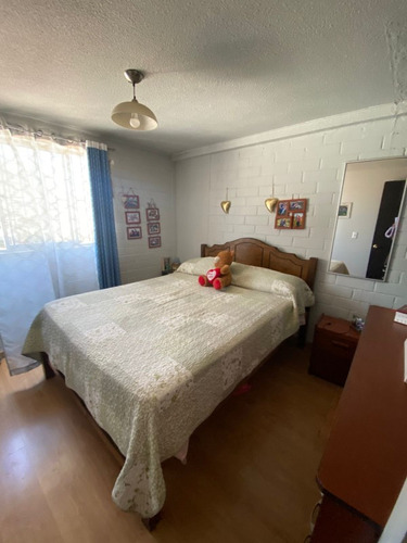 Casa En Venta 3d Maipú, Cordillera De La Costa