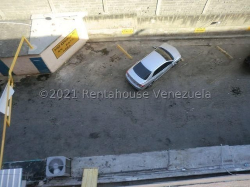 Imagen 16 de 18 de Guarenas Los Naranjos Venta De Galpon 22-1184