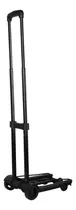 Comprar Carro De Mano Plegable Portátil, Carro De Mano, Carro De