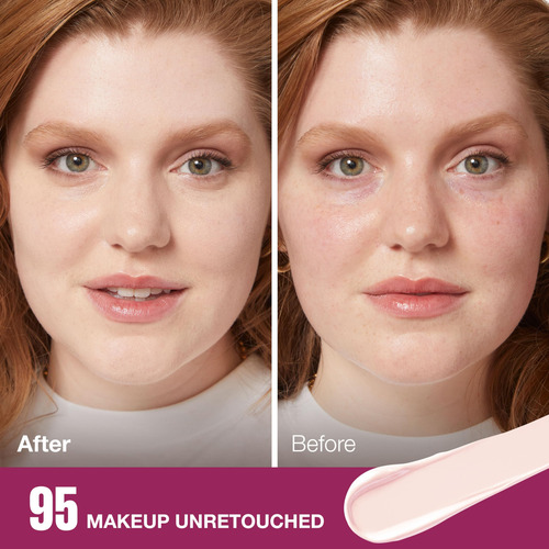 Corrector Maybelline Instant Age Rewind Para Ojeras