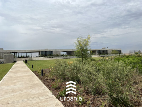 Venta Lote 800 M2 Vida Funes