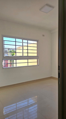 Departamento 2 Ambientes- Alquiler- San Justo.-