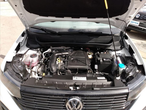 Imagem 14 de 14 de T-cross 1.0 200 Tsi Total Flex Automático