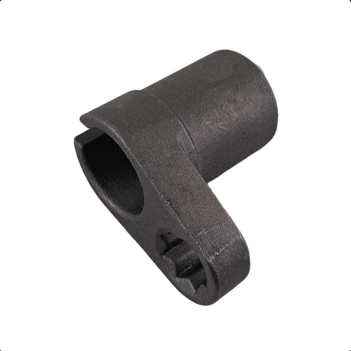 Chave Soquete Sextavada 22mm Para Sonda Lambda