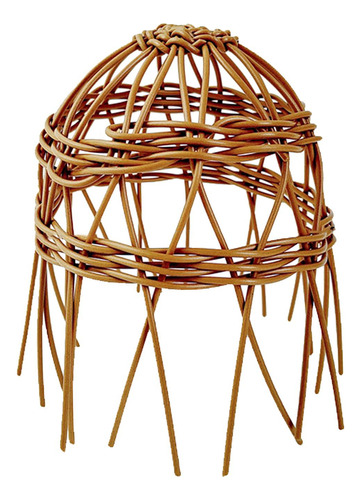Pantalla Para Decoración Del Hogar, Accesorio De