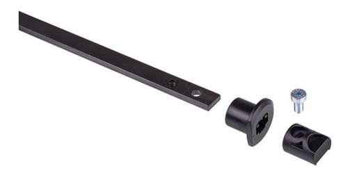 Pinza tipo sargento Wolfcraft Pro 303600