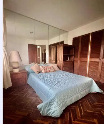 Habitación en alquiler