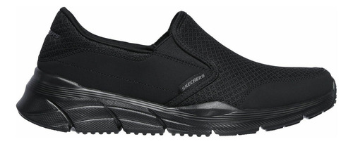 Skechers Equalizer 4.0 Persisting Masculino Adultos