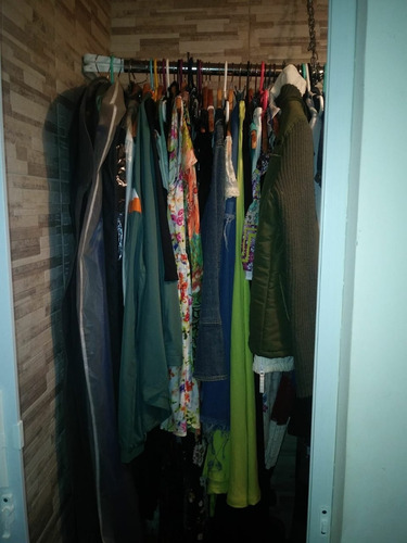 Imagem 12 de 15 de Casa Grande Com 3 Quartos Varanda À Venda, 128 M² - Abolição - Aec3034