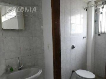 Imagem 6 de 7 de Comercial A Venda - 3471305