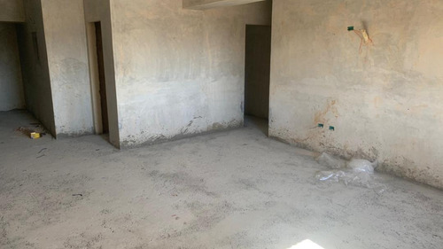 Imagen 8 de 10 de Apartamento En Base Aragua Res San Luis 04243257753