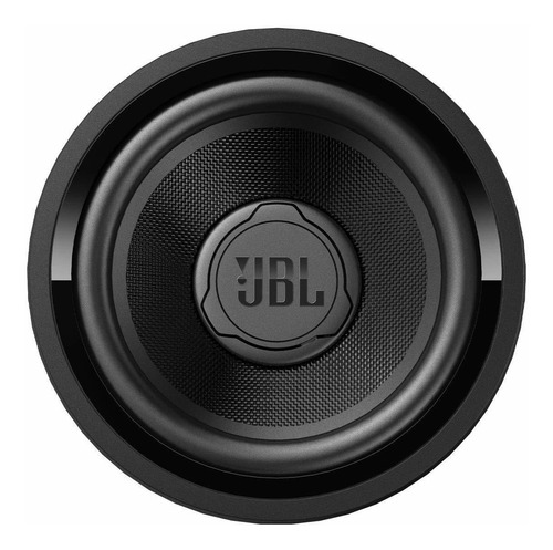 Stadium Ssi Subwoofer Audio Vehiculo  in