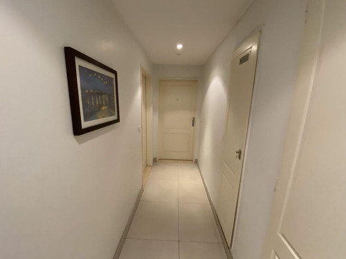 Departamento 2 Ambientes De Categoría Con Cochera En Morón Centro